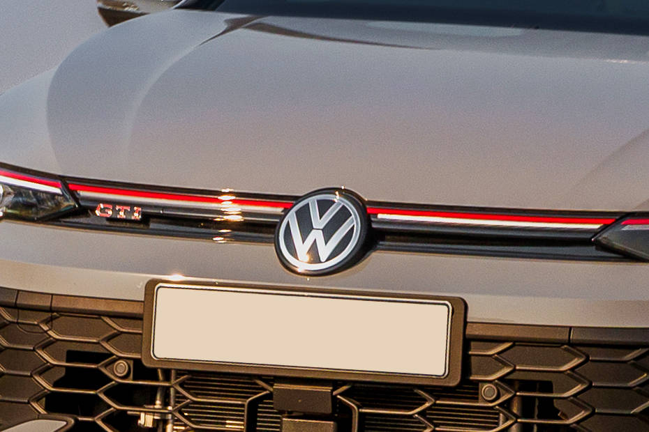 volkswagen-golf-gti-image