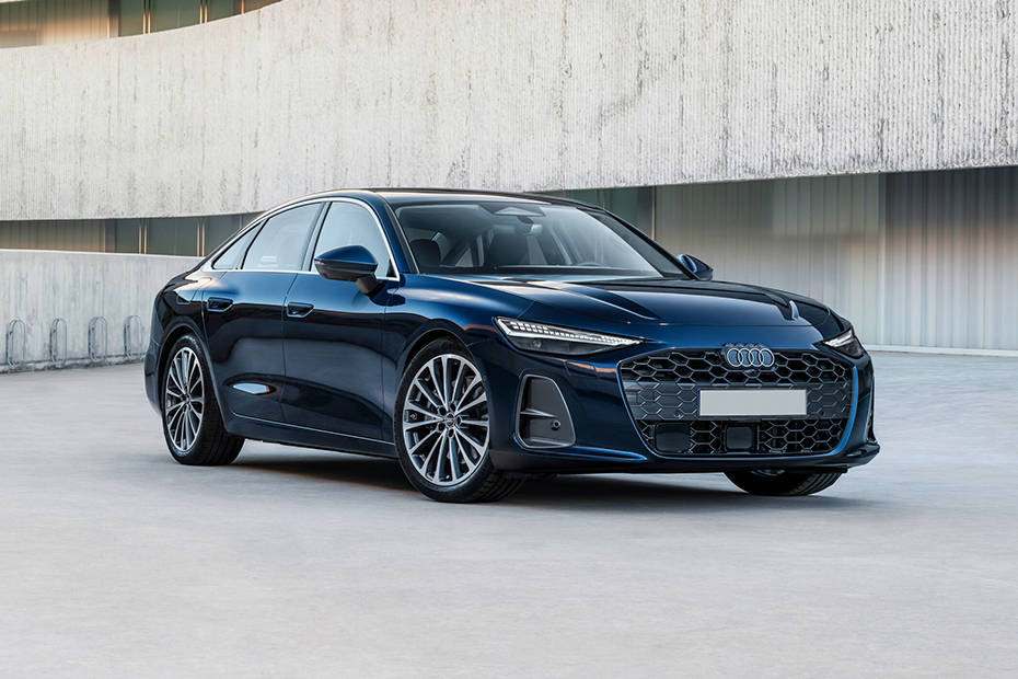 audi-a6-2026-image