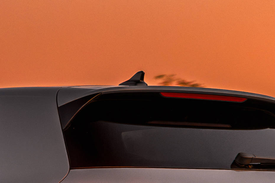 volkswagen-golf-gti-image
