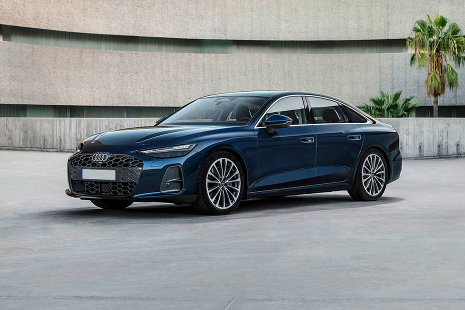 audi-a6-2026-image