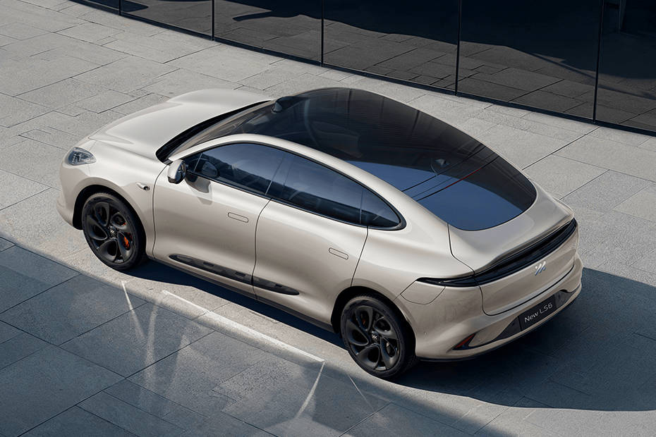 mg-im6-image