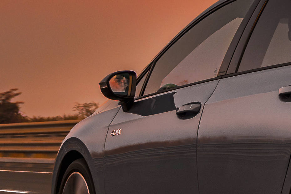 volkswagen-golf-gti-image