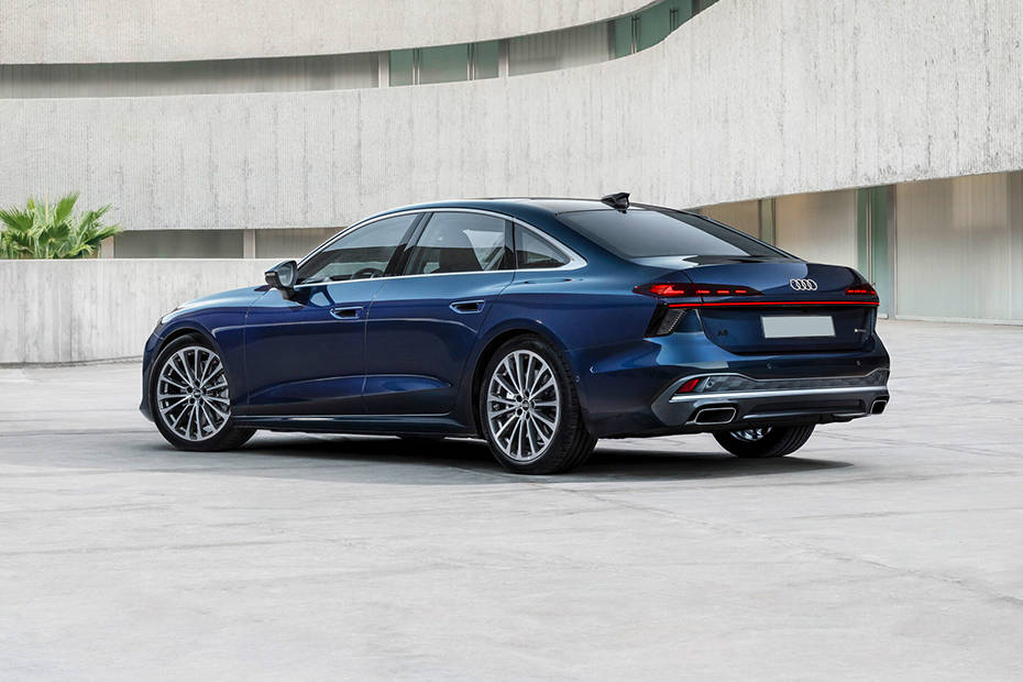 audi-a6-2026-image