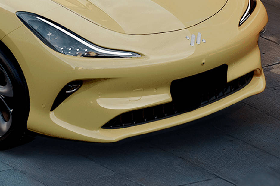 mg-im6-image