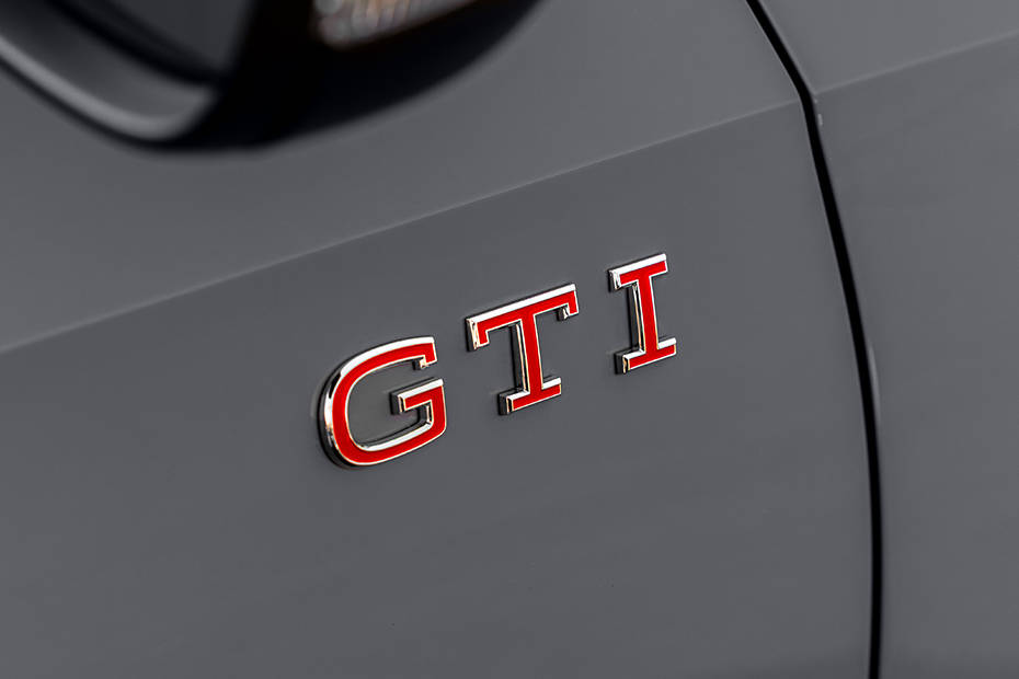 volkswagen-golf-gti-image