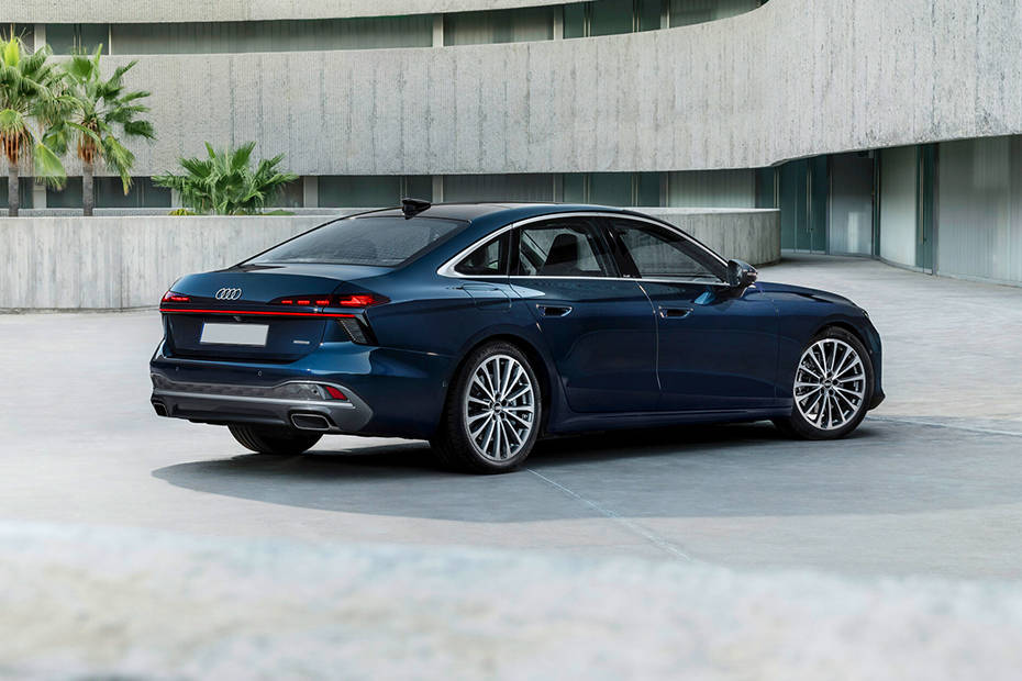 audi-a6-2026-image