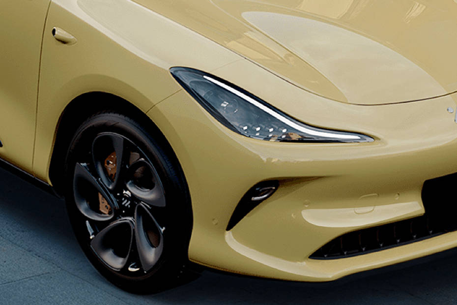 mg-im6-image