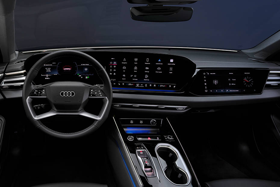 audi-a6-2026-image