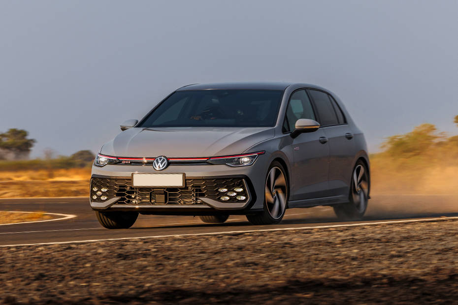 volkswagen-golf-gti-image