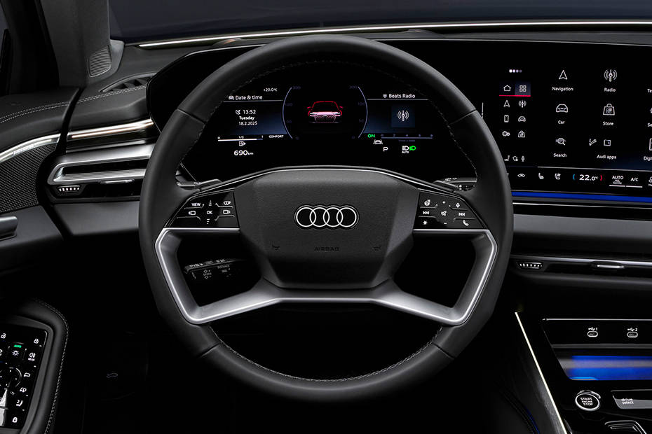 audi-a6-2026-image