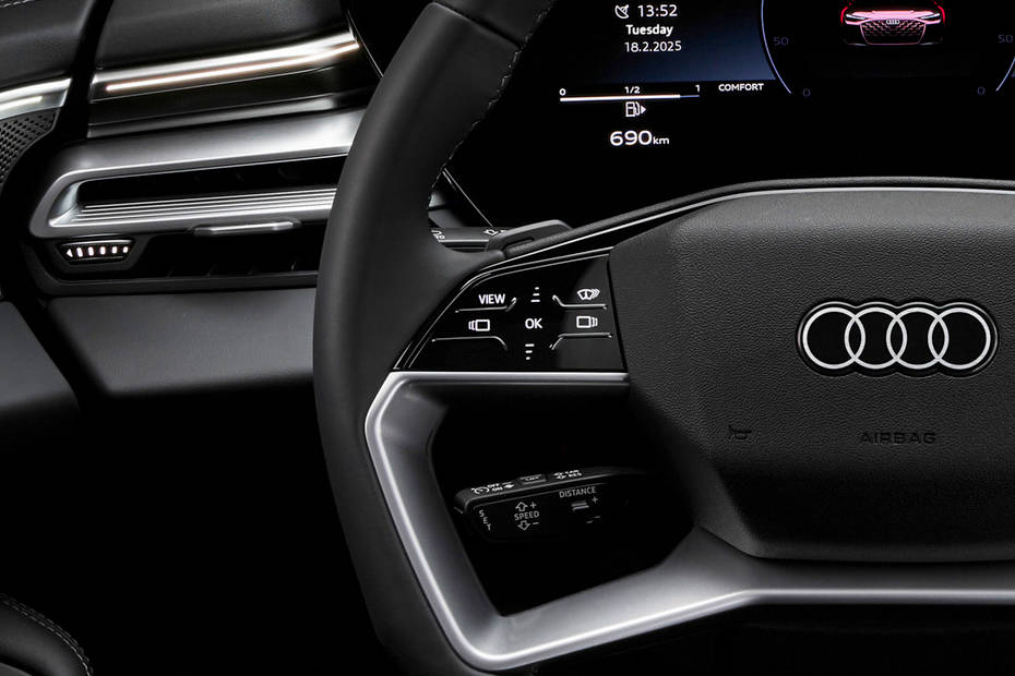 audi-a6-2026-image