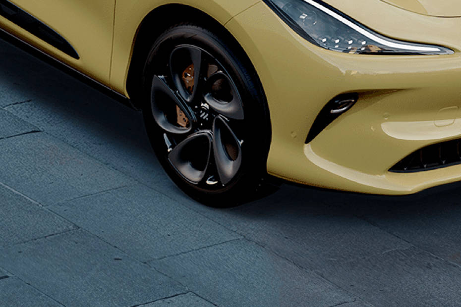 mg-im6-image
