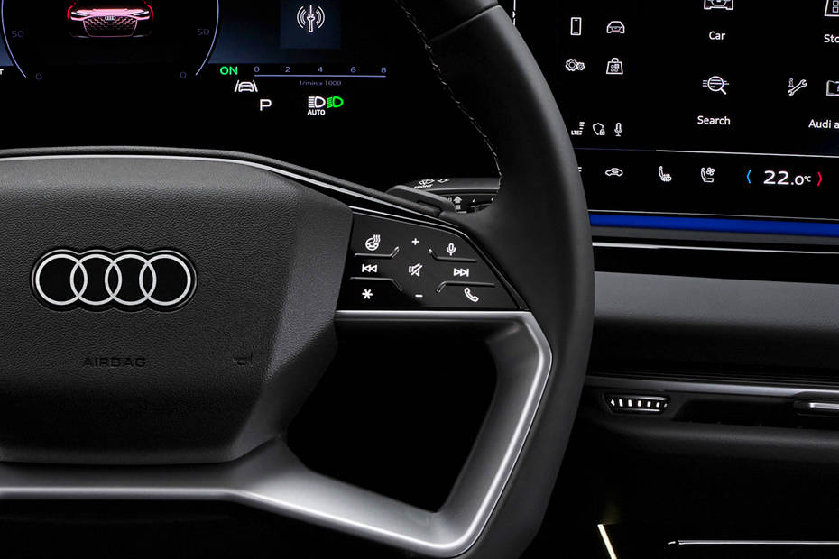 audi-a6-2026-image