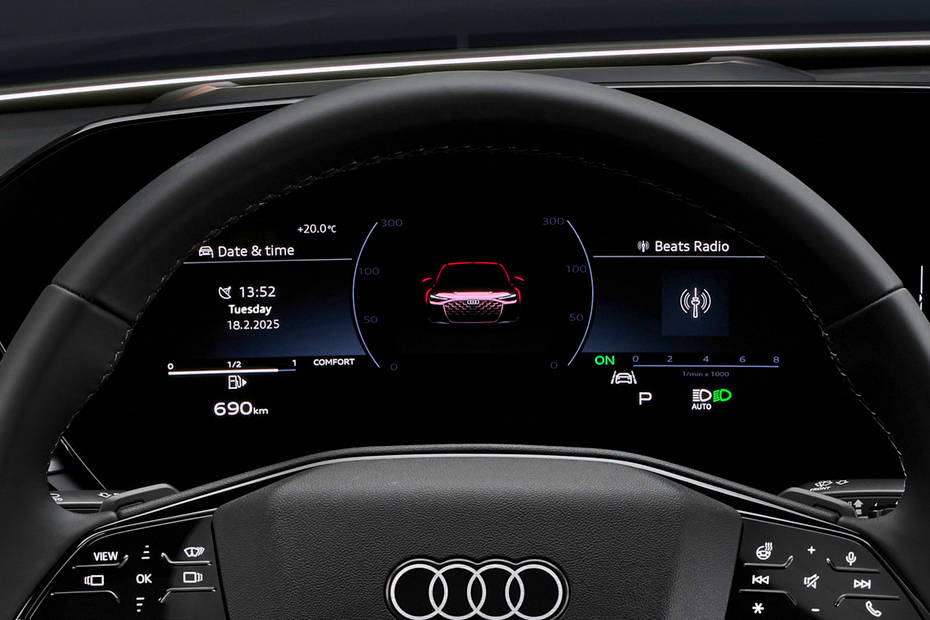audi-a6-2026-image