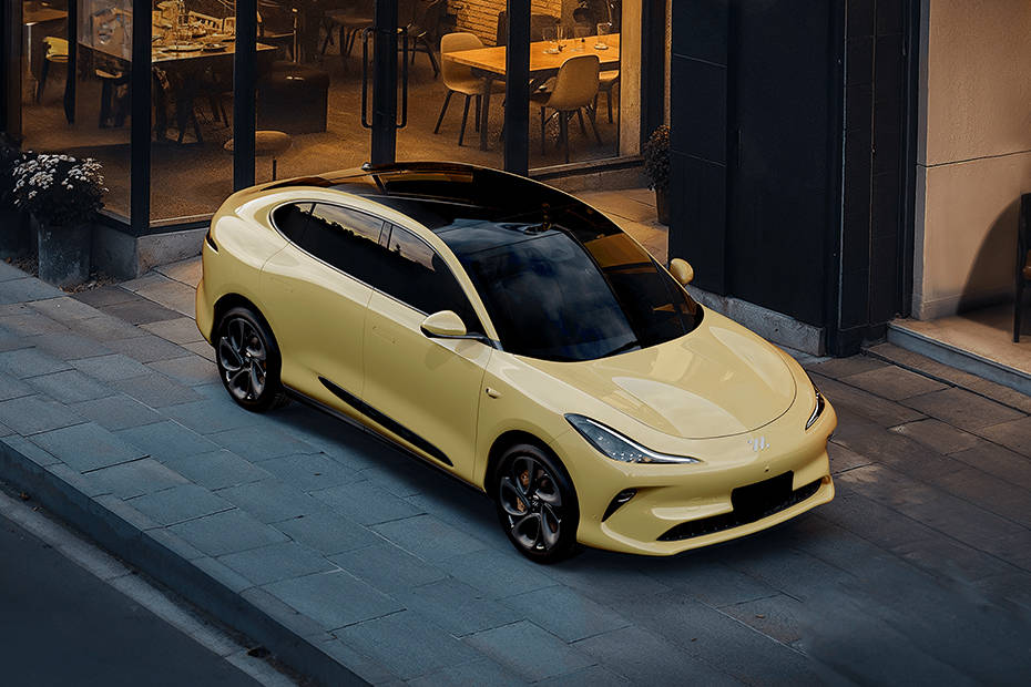mg-im6-image
