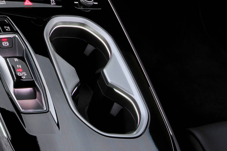 audi-a6-2026-image