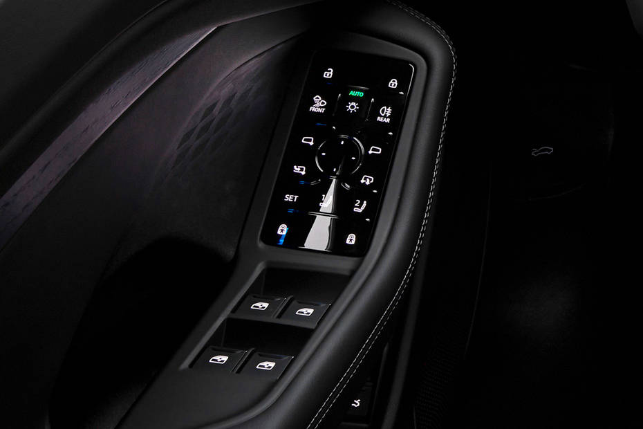 audi-a6-2026-image