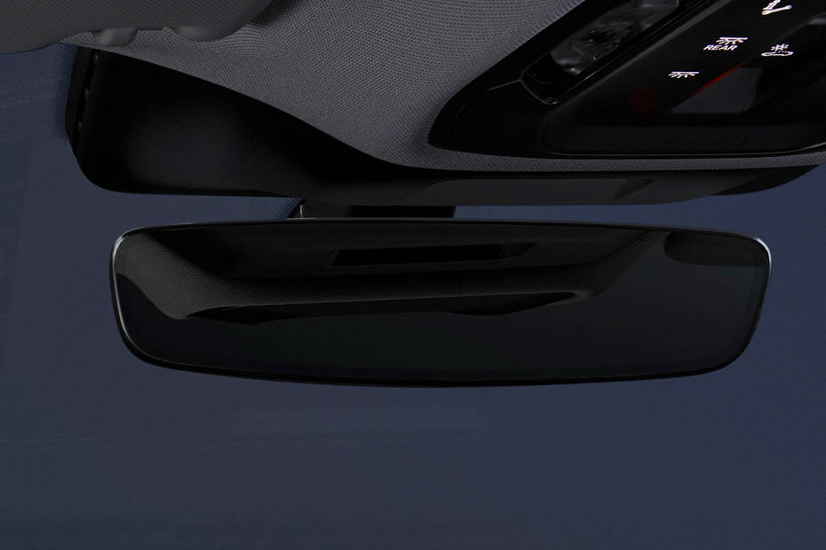 audi-a6-2026-image