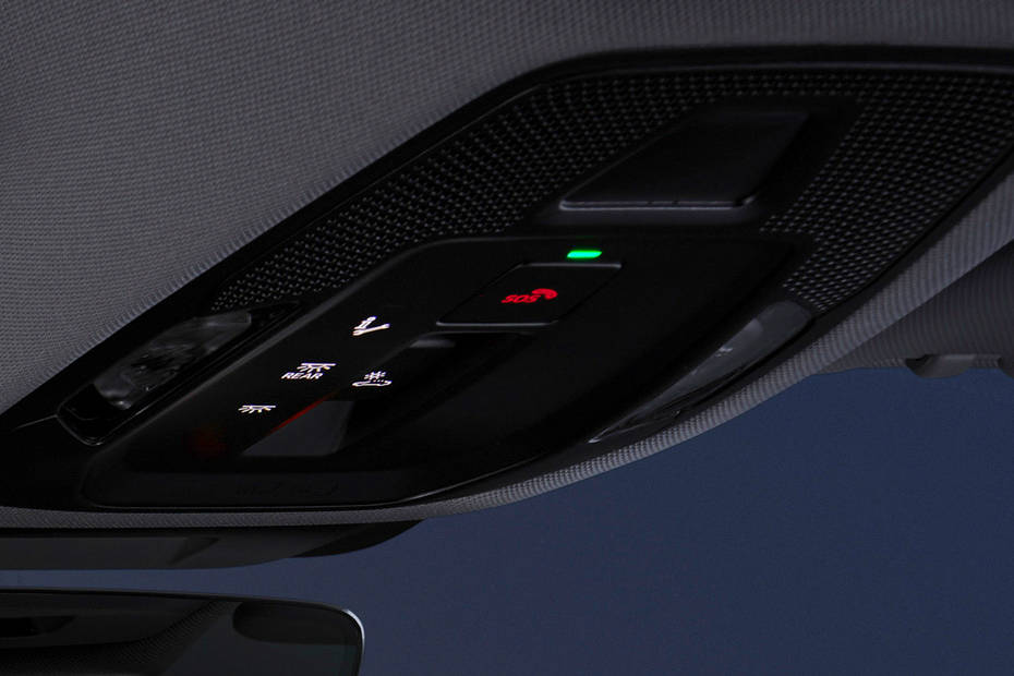 audi-a6-2026-image