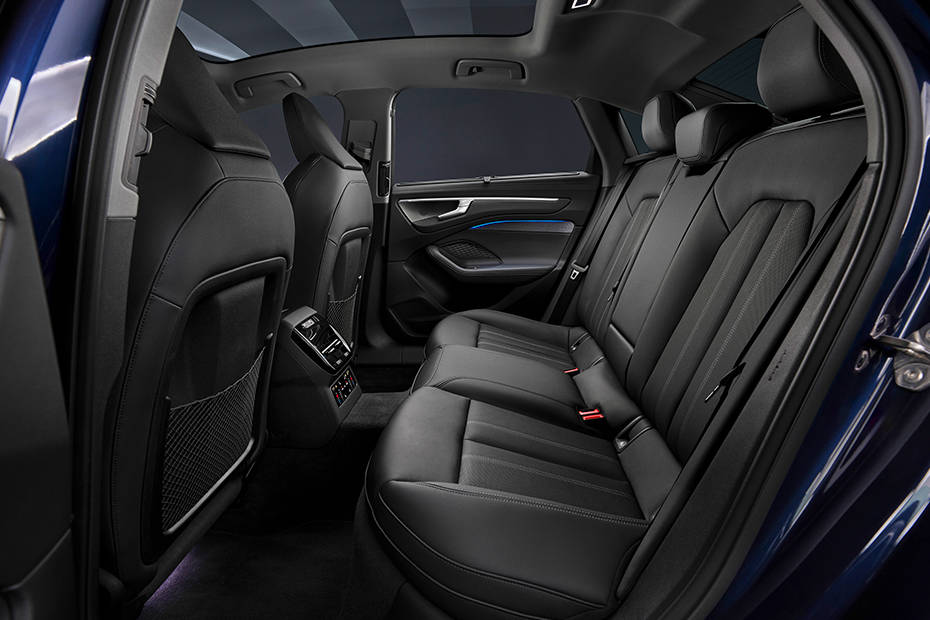 audi-a6-2026-image