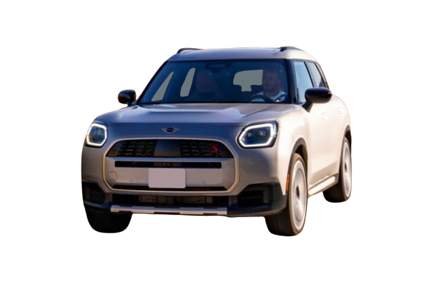 mini-cooper-countryman-s-image