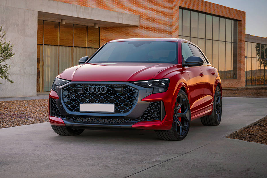 audi-rs-q8-image