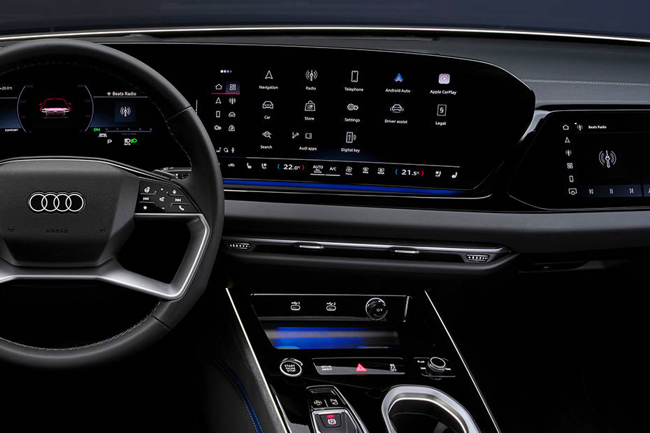 audi-a6-2026-image