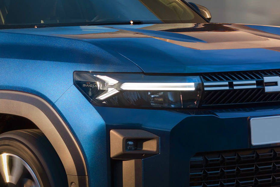 renault-bigster-image