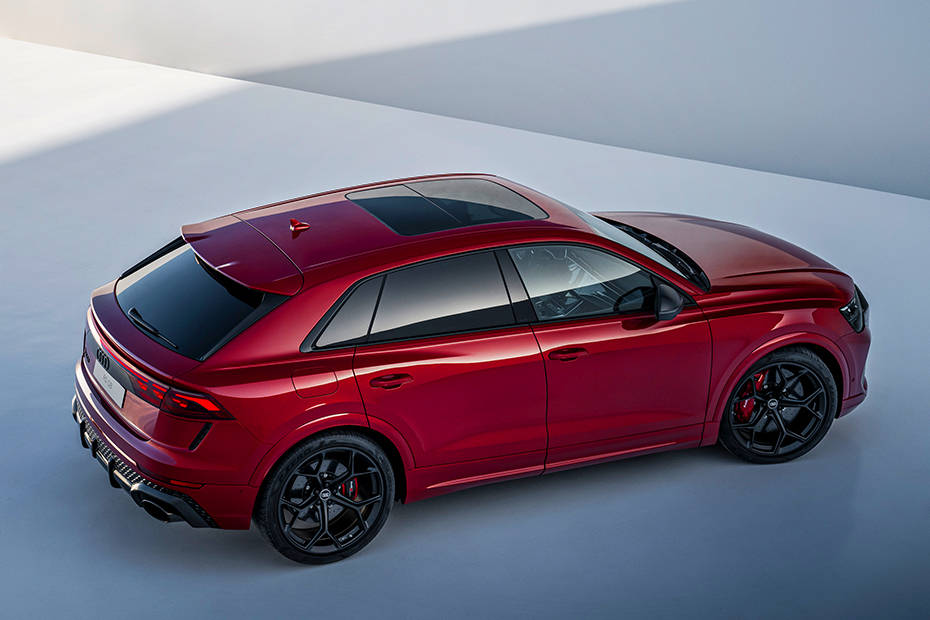 audi-rs-q8-image