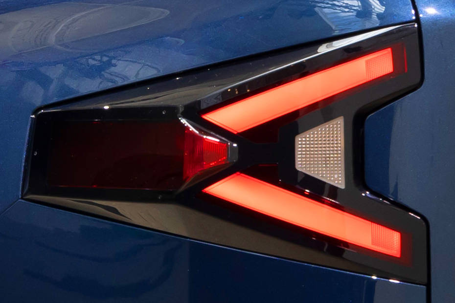 renault-bigster-image