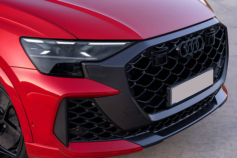 audi-rs-q8-image
