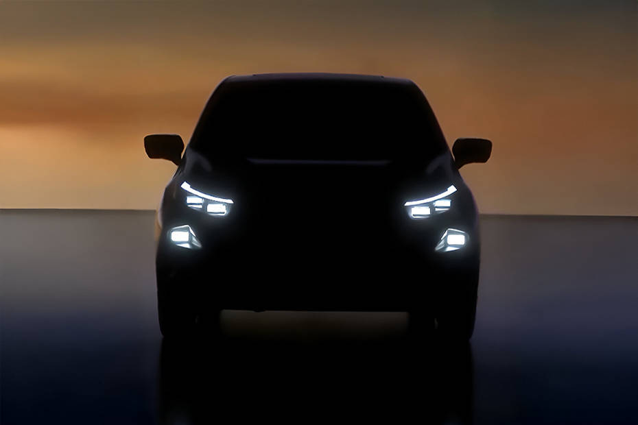tata-altroz-2025-image
