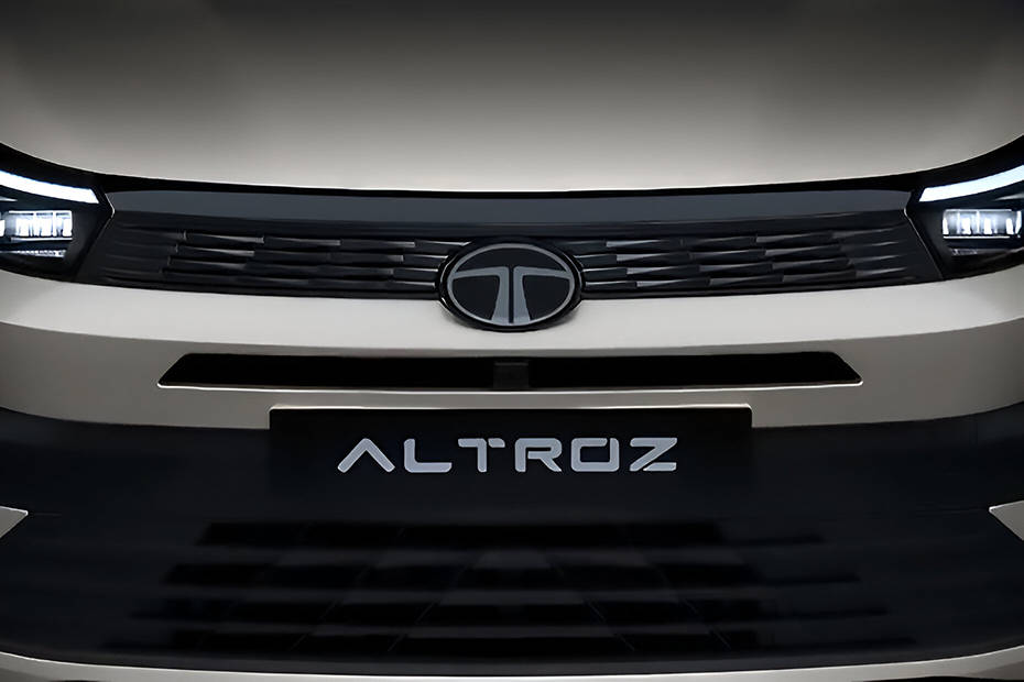 tata-altroz-2025-image