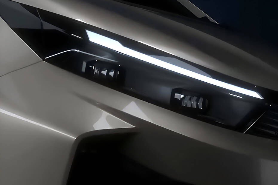 tata-altroz-2025-image