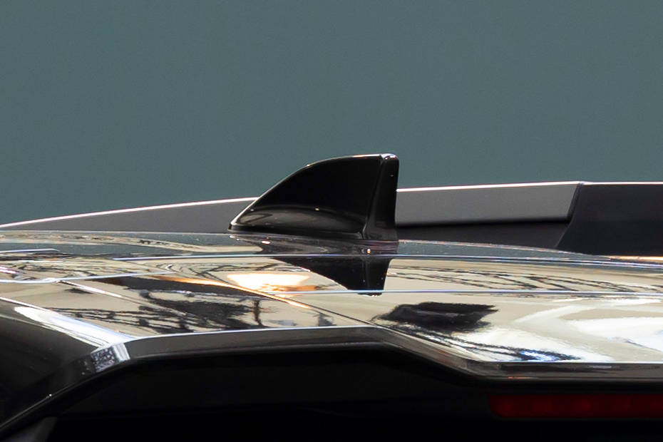 renault-bigster-image