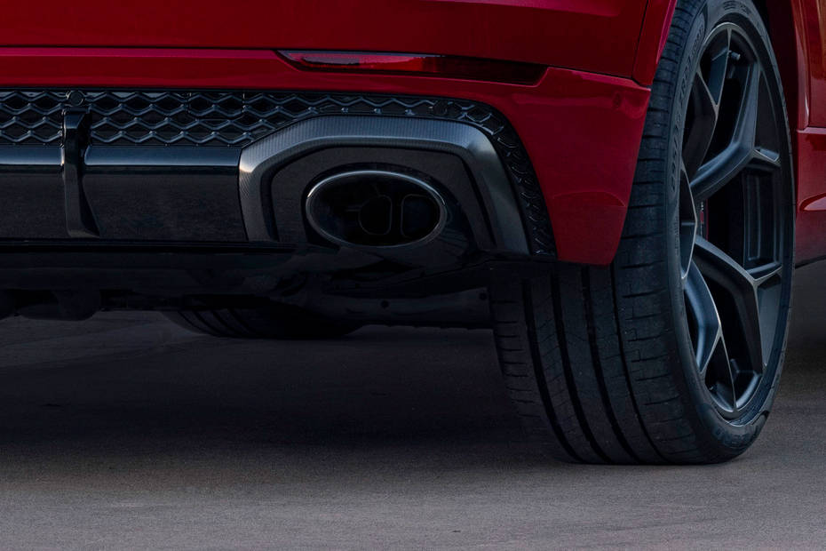 audi-rs-q8-image