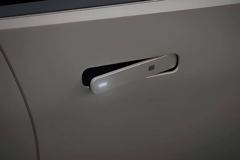 tata-altroz-2025-image