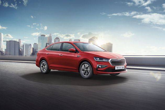 skoda-car/slavia-image