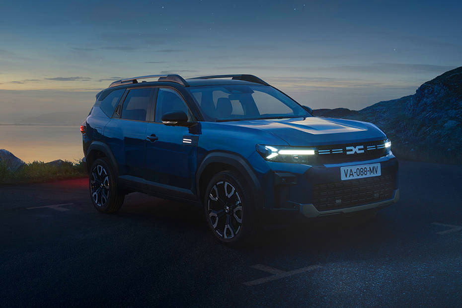 renault-bigster-image