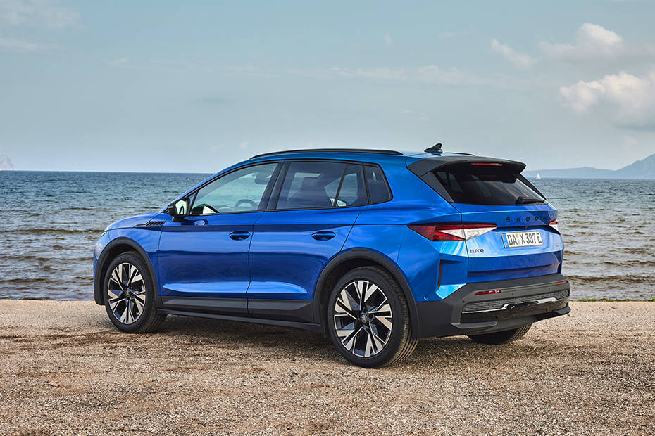 skoda-elroq-image