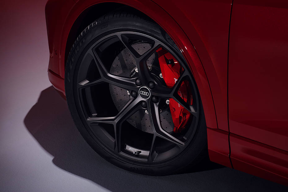 audi-rs-q8-image