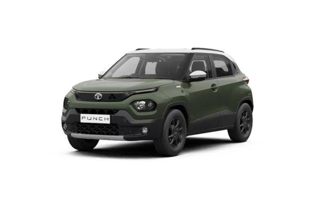 tata-car/punch-image