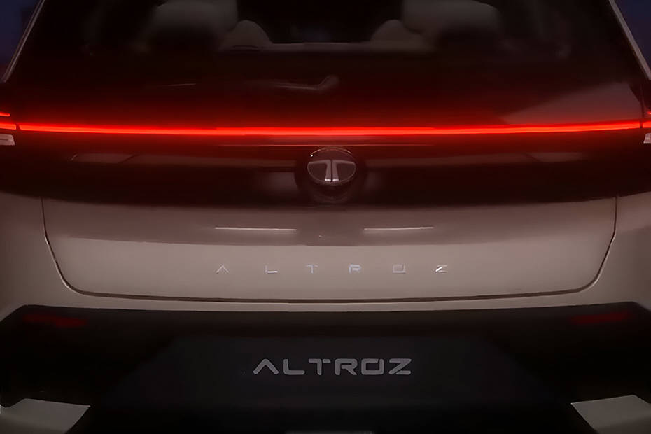 tata-altroz-2025-image