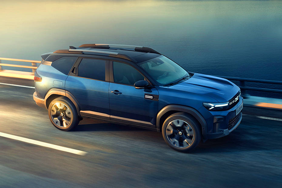 renault-bigster-image
