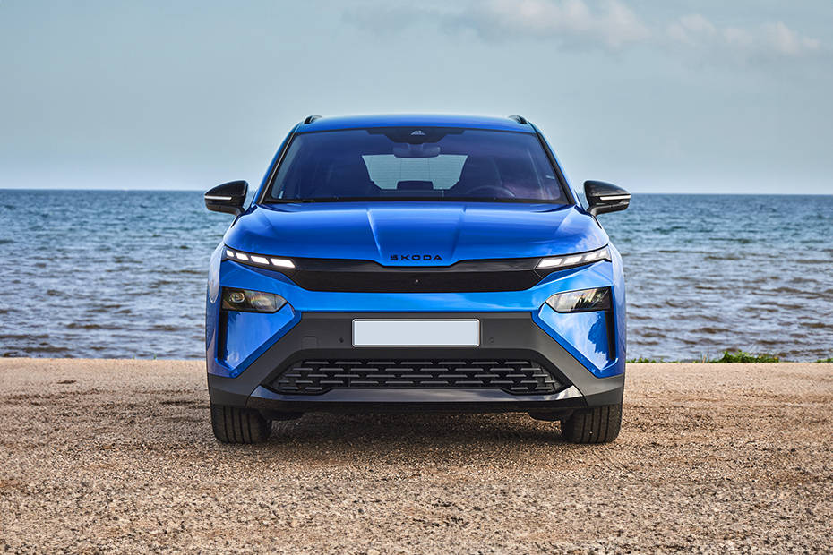 skoda-elroq-image
