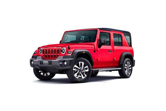 mahindra-car/thar-roxx-image
