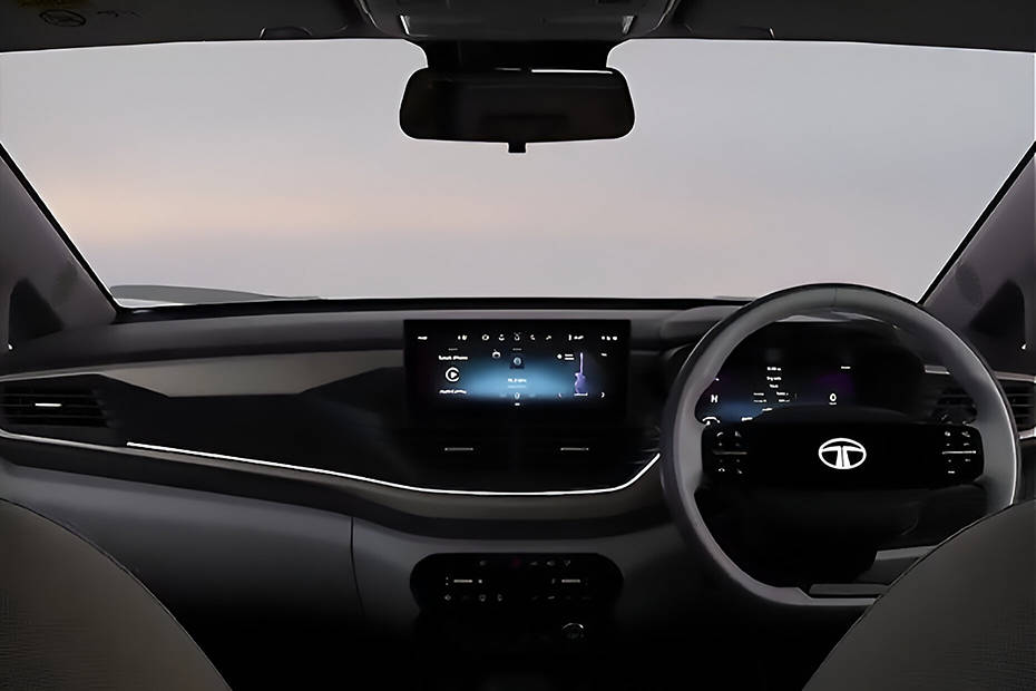 tata-altroz-2025-image