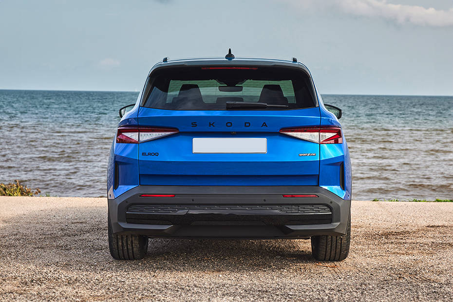 skoda-elroq-image