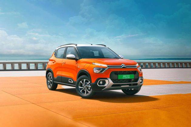 citroen-car/ec3-image