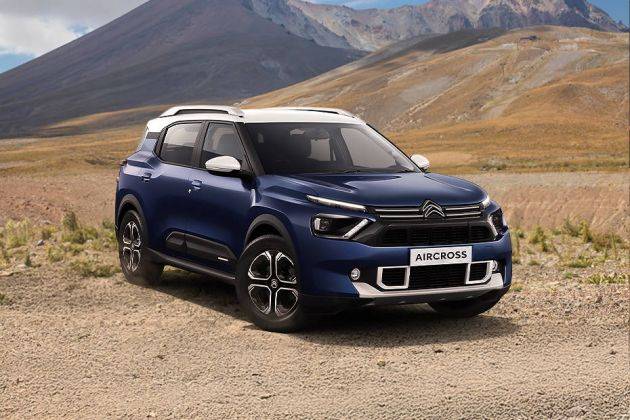 citroen-car/aircross-image